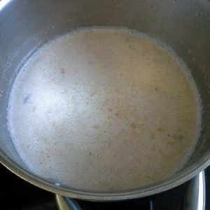 Tea Around the World - Multicultural Kid Blogs