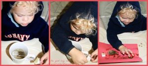 Tea Around the World - Multicultural Kid Blogs