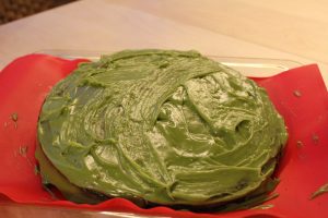 Tea Around the World | Multicultural Kid Blogs