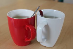 Tea Around the World - Multicultural Kid Blogs