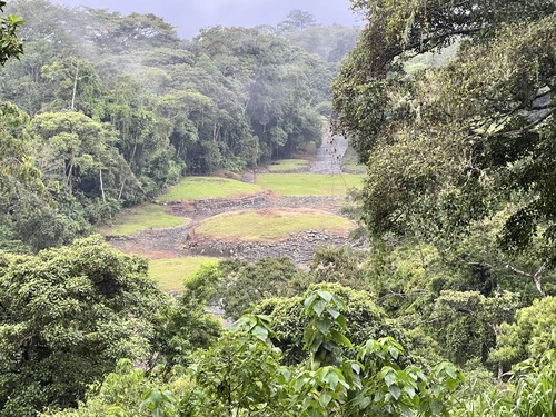 Cartago Guayabo Cartago Guayabo