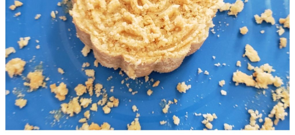 A Mid-Autumn Festival Moon Cake | Multicultural Kid Blogs