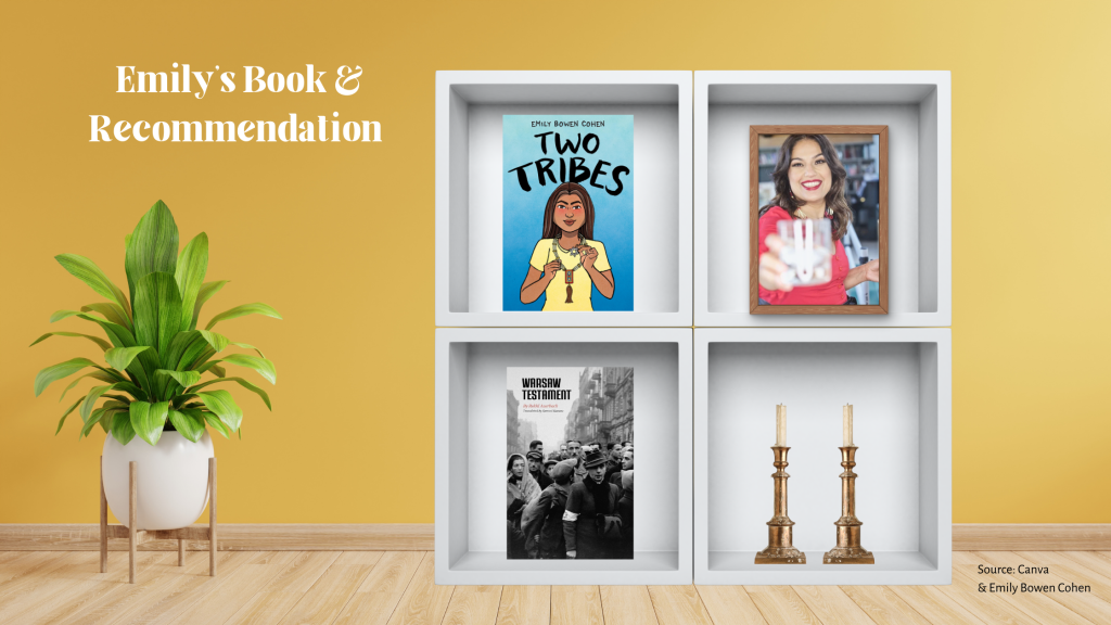 Jewish Joy MKB book recs (1)