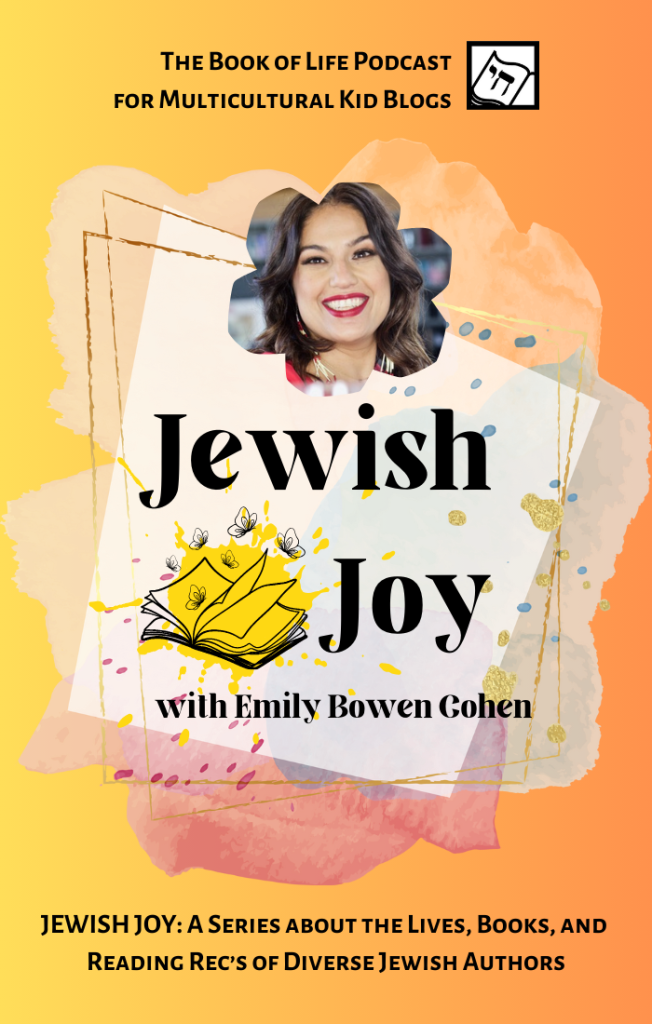 MKB pinnable Jewish Joy