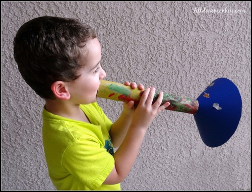 Baha'i Twin Holy Days: Celebrating with Kids | Multicultural Kid Blogs