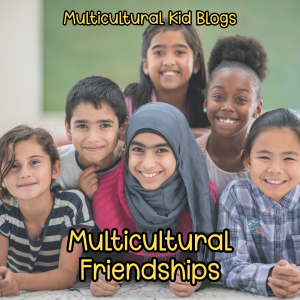 Multicultural Classrooms: From Global Learning to Inclusive Friendships | Multicultural Kid Blogs