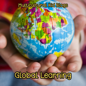 Multicultural Classrooms: From Global Learning to Inclusive Friendships | Multicultural Kid Blogs
